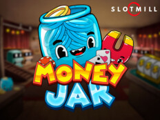 Online casino jackpot. Slotta en çok kazandıran siteler.14